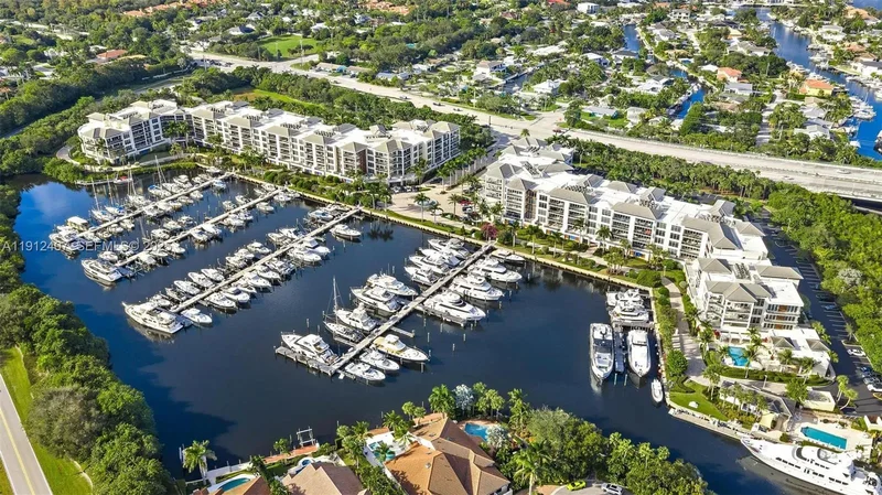 2700 Donald Ross Rd 306, Palm Beach Gardens, Florida, United States. - Photo 1