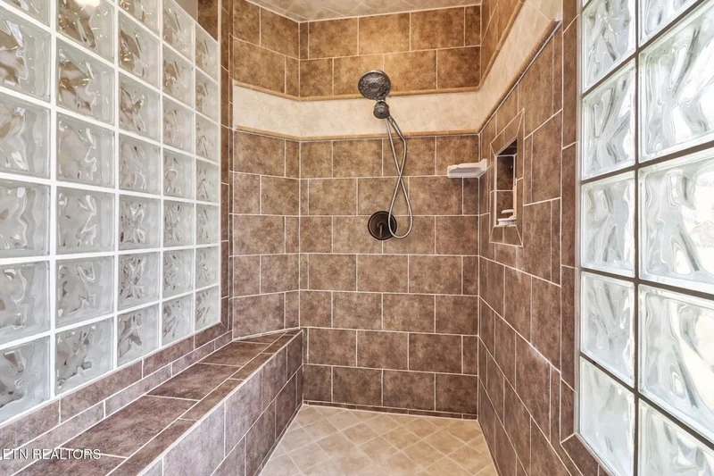 134 Motthaven Drive, Fairfield Glade, TN 38558, Fairfield Glade, Tennessee, United States. - Photo 2