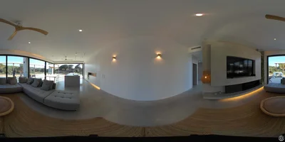 Thumbnail 28