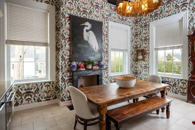 Thumbnail 23
