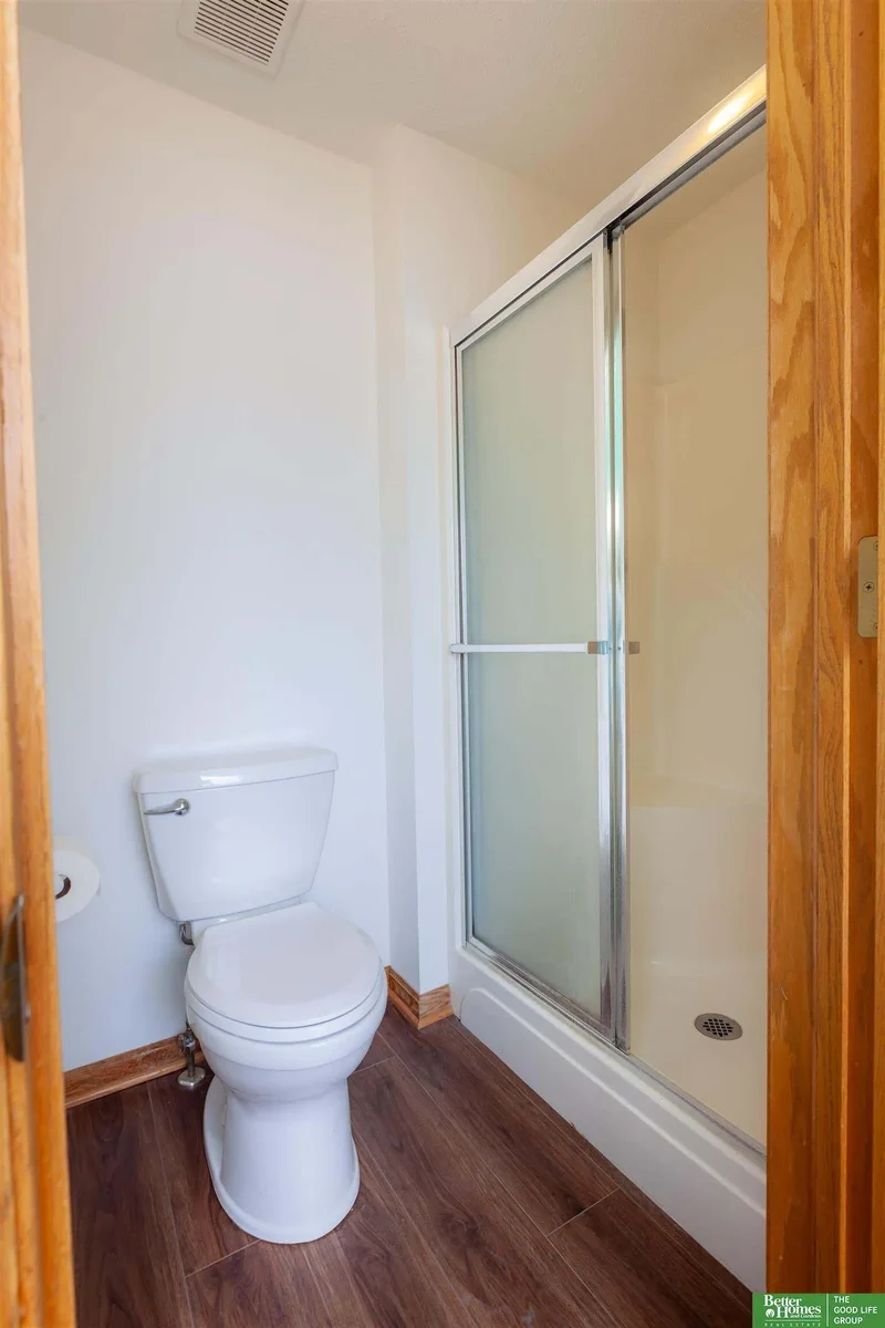 15560 S 79 Circle, Papillion, NE 68046, Papillion, Nebraska, United States. - Photo 15