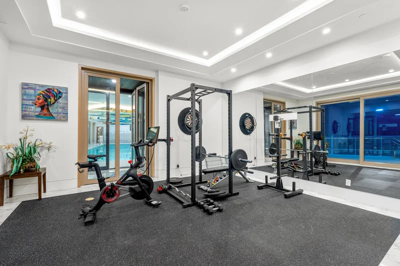 1036 Eyremount Dr, West Vancouver, BC V7S 2B3, Canada, West Vancouver, British Columbia, Canada. - Photo 39