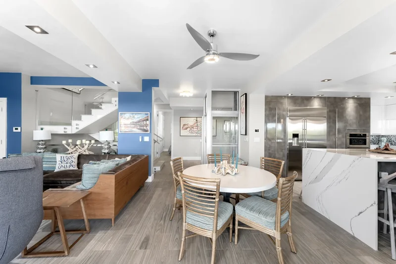 172 Venetian Drive, Islamorada, FL 33036, Islamorada, Florida, United States. - Photo 49