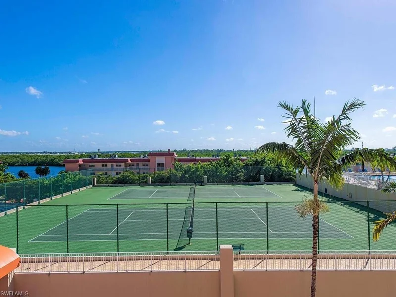 451 Bayfront PL #5311, Naples, Florida, United States. - Photo 4