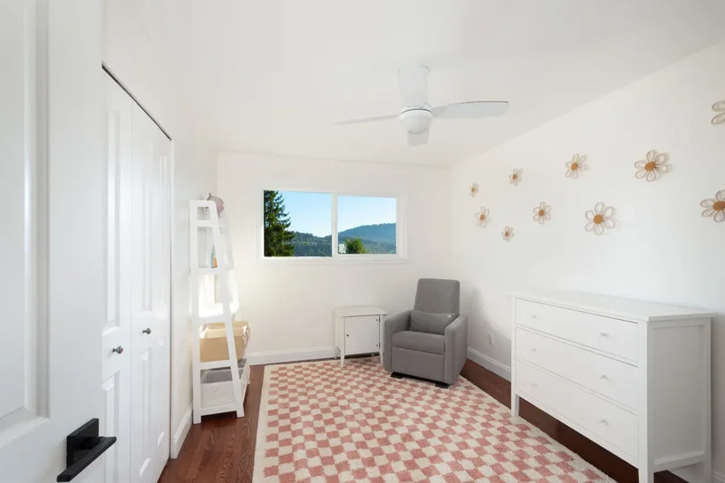 125 April Rd, Port Moody, BC V3H 3M4, Canada, Port Moody, British Columbia, Canada. - Photo 21