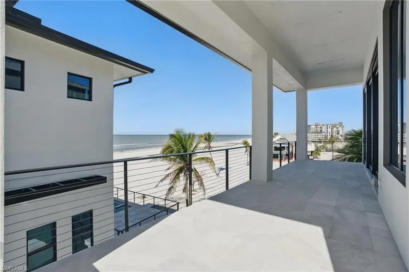3050, Fort Myers Beach, Florida, United States. - Photo 20