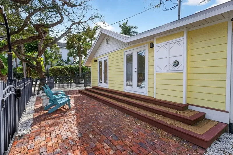 7152 Point Of Rocks Circle, #None, Sarasota, FL, 34242, USA, Siesta Key, Florida, United States. - Photo 88