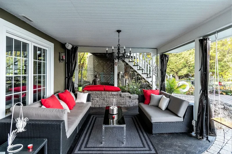651 Rue De La Martinière, Desjardins, QC G6V9N4, Levis, Quebec, Canada. - Photo 29