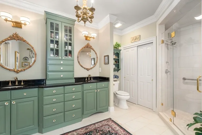 18 Great Kame, Plymouth, MA 02360, Plymouth, Massachusetts, United States. - Photo 2