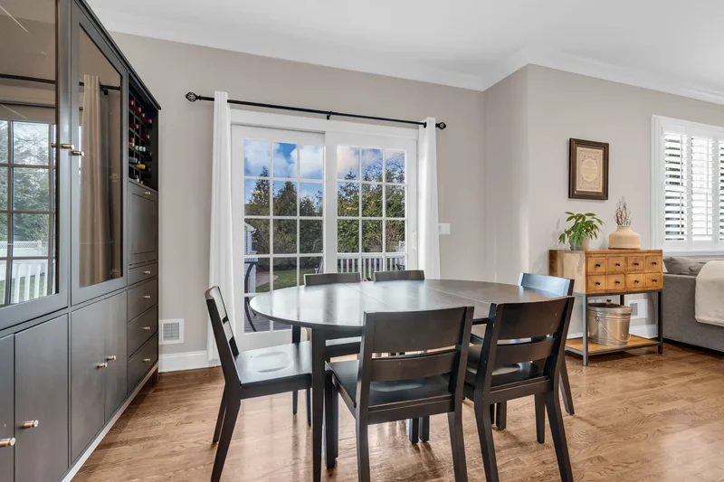 12 Forrest Ave, Rumson, NJ 07760, Runnemede, New Jersey, United States. - Photo 16