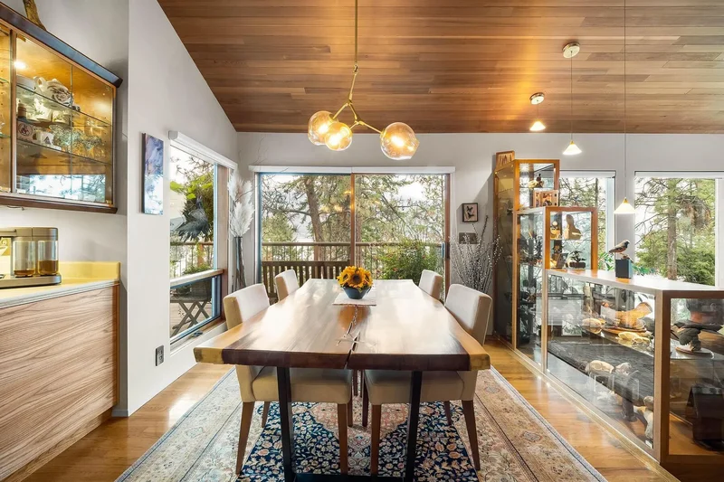 2765 Arthur Road, Kelowna, BC V1V 2B7, Kelowna, British Columbia, Canada. - Photo 26
