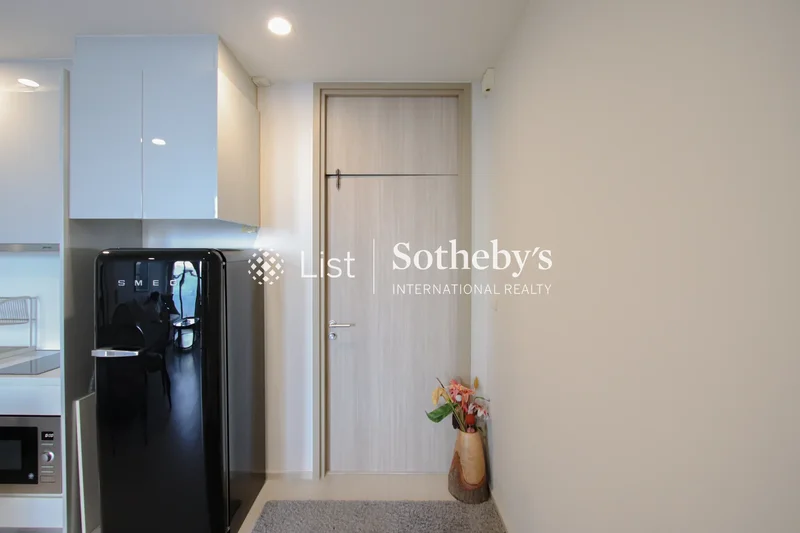 Noble Phloen Chit 1035 Phloen Chit Rd, Lumphini, Bangkok, 10330, Bangkok, Bangkok, Thailand. - Photo 13