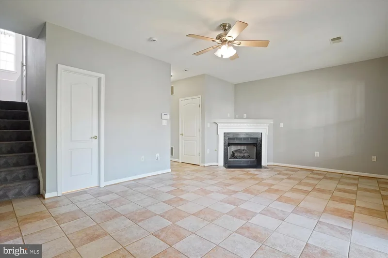 6149 Cilantro Drive, Alexandria, Va, 22310