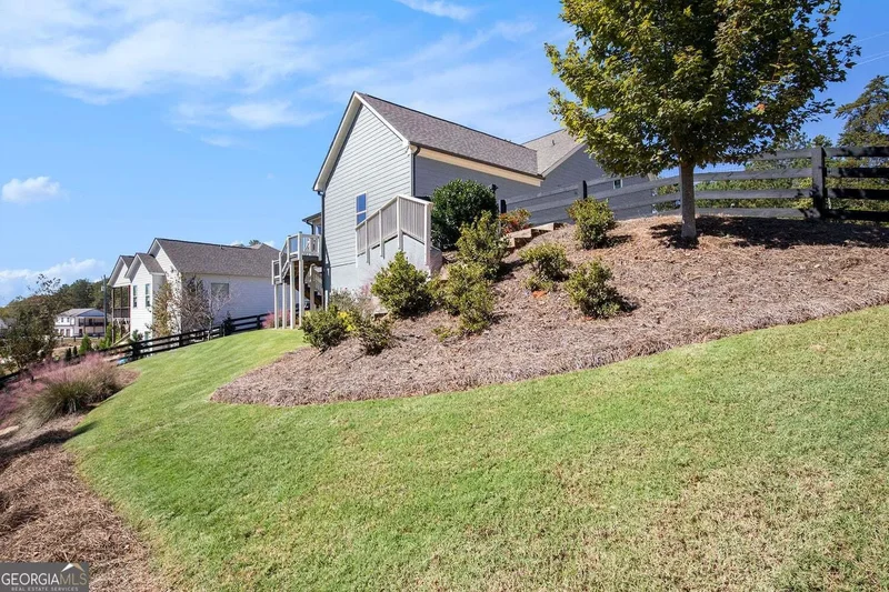 8715 Bethel Road, Gainesville, GA 30506, Gainesville, Georgia, United States. - Photo 27