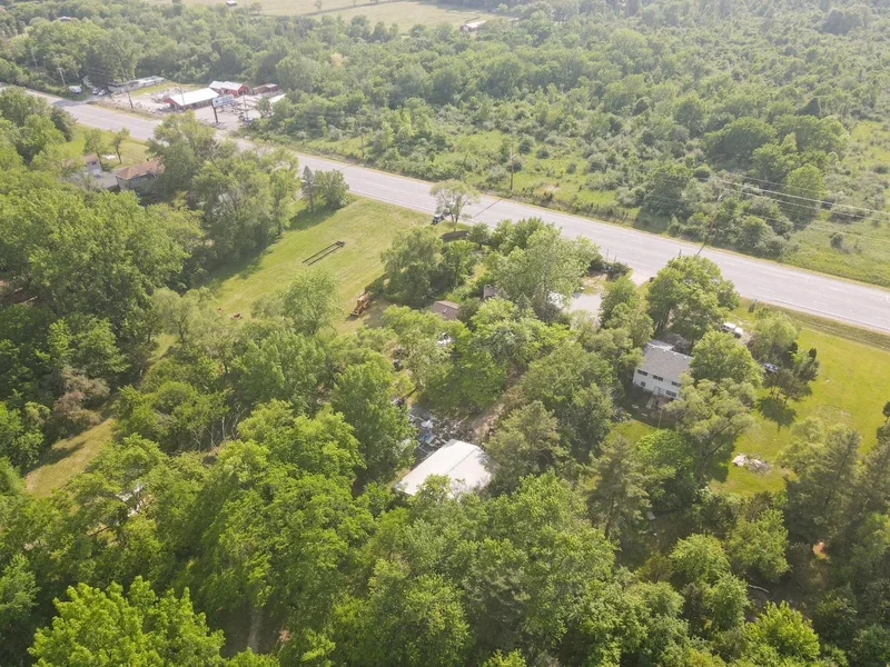 11439 Wicker Avenue, Cedar Lake, IN 46303, Lowell, Indiana, United States. - Photo 6