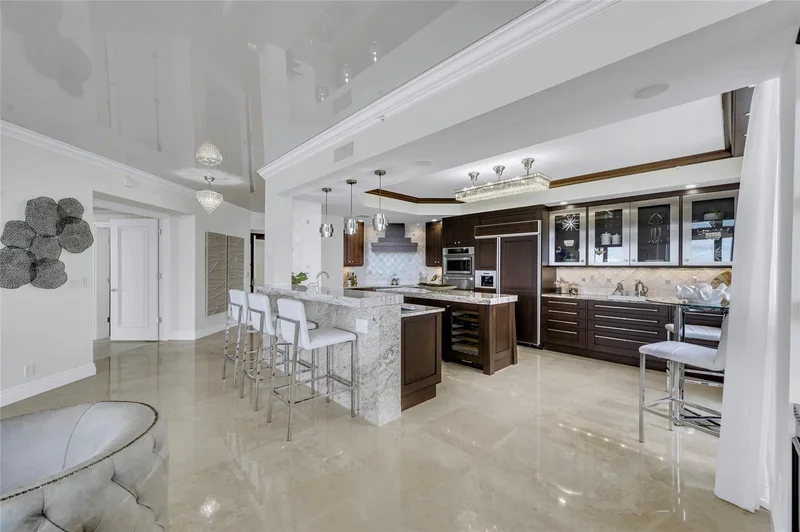 3200 N Ocean Blvd 309, Fort Lauderdale, Florida, United States. - Photo 15