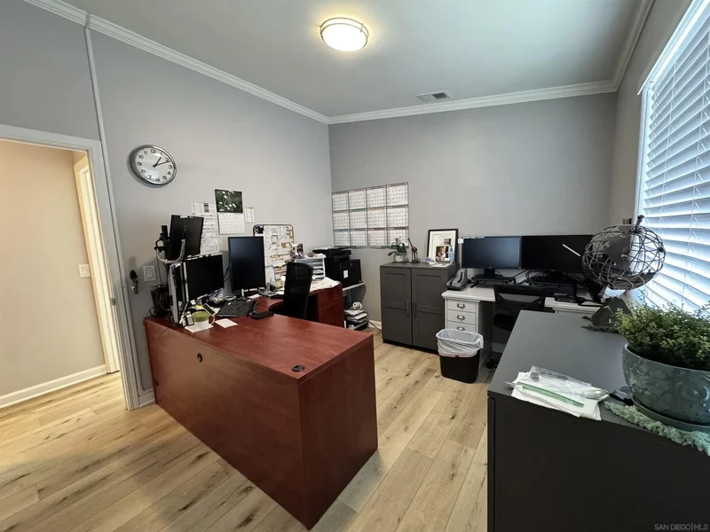8943 Calliandra Rd, San Diego, California, United States. - Photo 40