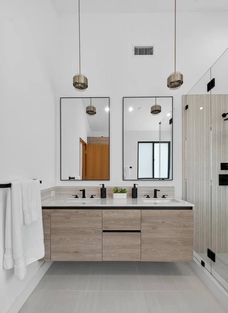 1007 South Prospect Avenue , Redondo Beach, CA 90277, Torrance, California, United States. - Photo 37