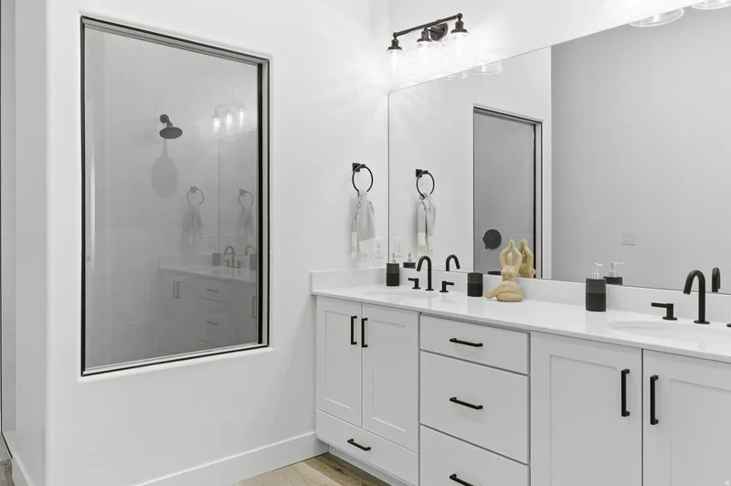 6326 S GARDEN STONE CT, St. George, Utah, United States. - Photo 43