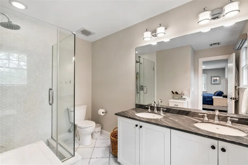 10 Northwood Circle , Huntington, NY 11743, Halesite, New York, United States. - Photo 20