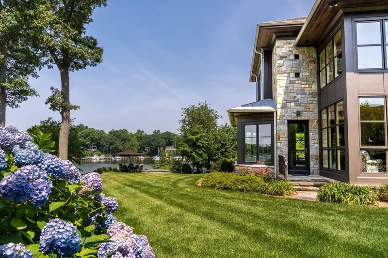 1864 Milvale Road , Annapolis, MD 21409, Annapolis, Maryland, United States. - Photo 13