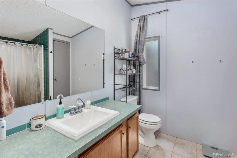 4 Bedrooms Single Family Detached