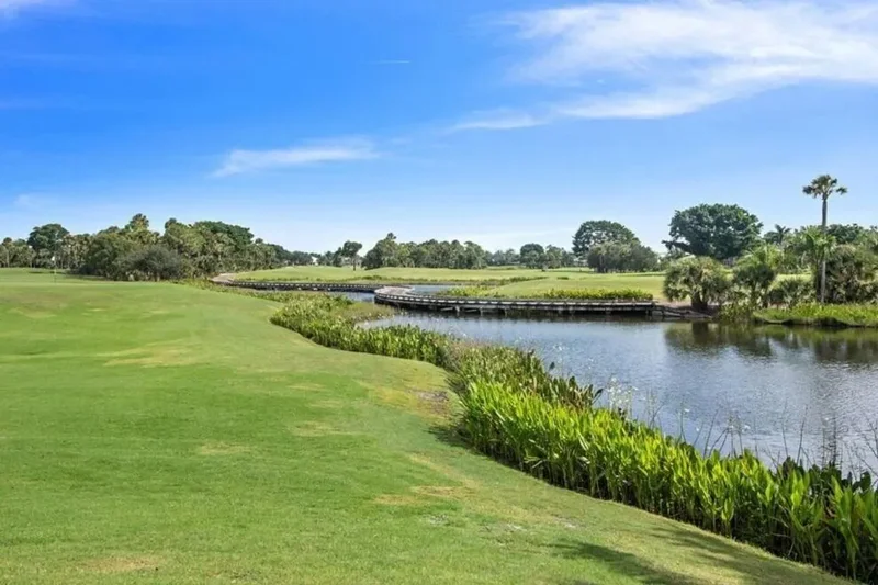9302 Heathridge Drive , West Palm Beach, FL 33411, West Palm Beach, Florida, United States. - Photo 34