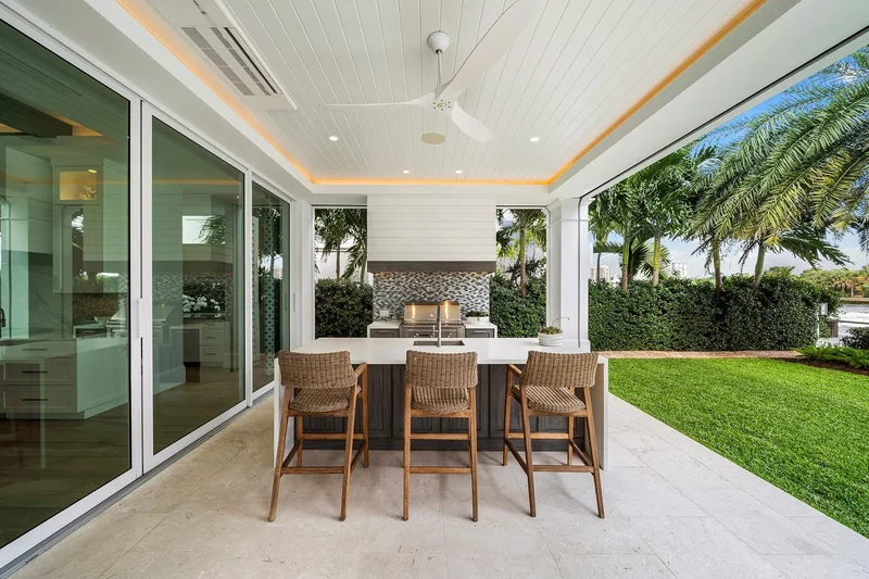 1900 Intracoastal Dr, Fort Lauderdale, FL, 33305, USA, Wilton Manors, Florida, United States. - Photo 75