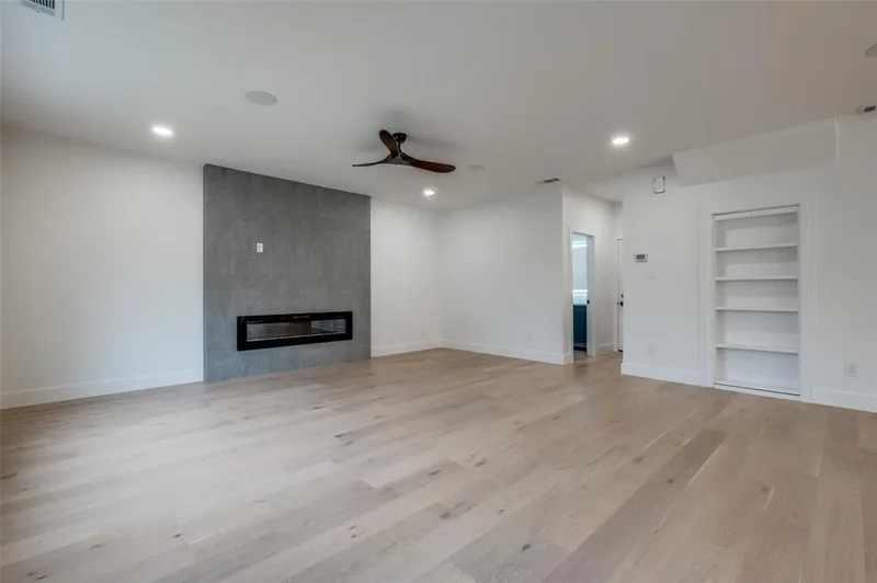 1018 Grandview Avenue, Dallas, Texas, United States. - Photo 17