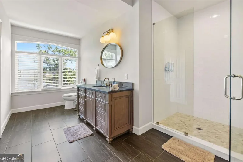 2265 Sidney Drive, Gainesville, GA 30506, Gainesville, Georgia, United States. - Photo 38