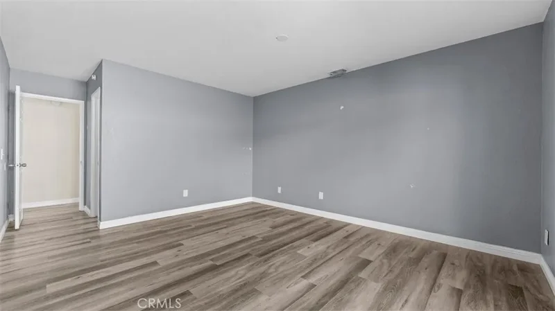 12737 Carob Court, Chino, CA 91710, Chino, California, United States. - Photo 15