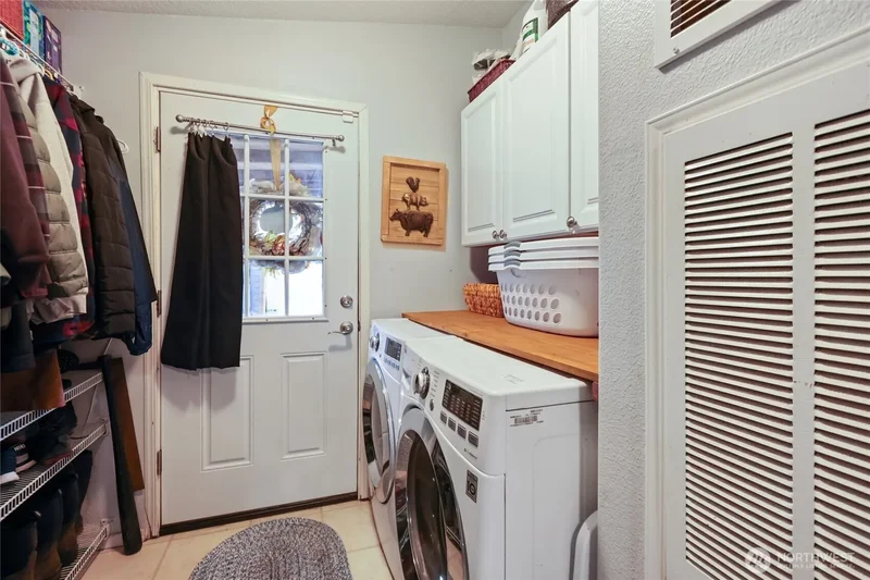 6509 176th Avenue SW, Lakebay, Washington, United States. - Photo 6