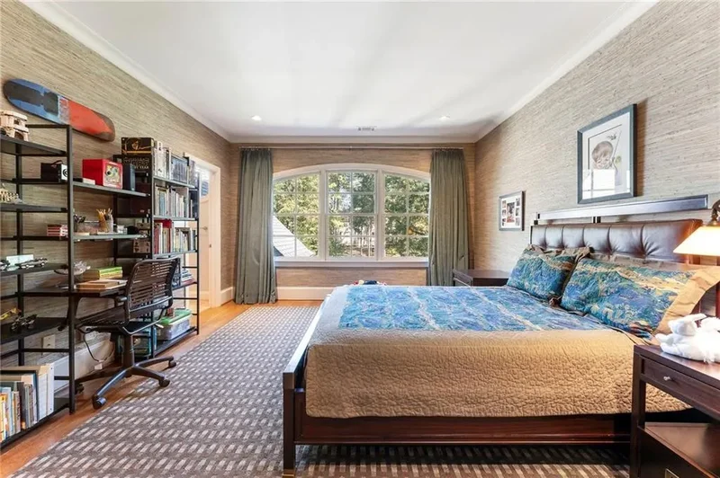 5178 S Trimble Road, Atlanta, Georgia, United States. - Photo 31