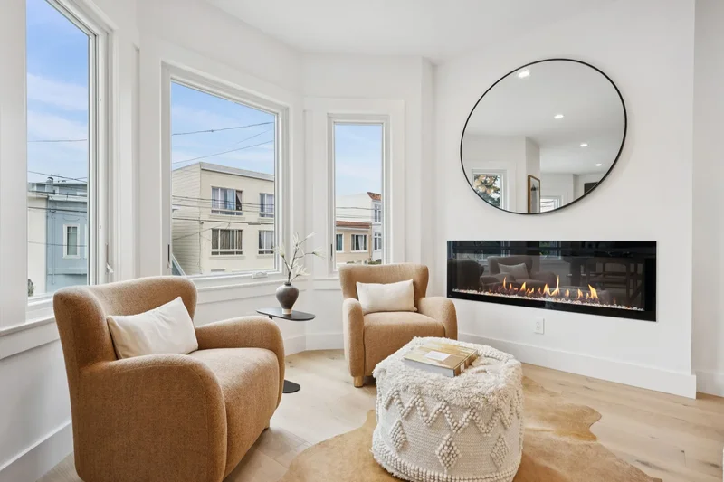 878 47th Avenue , San Francisco, CA 94121, San Francisco, California, United States. - Photo 65