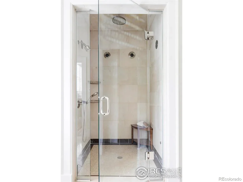 3189 5th Street, Boulder, Colorado, United States. - Photo 17