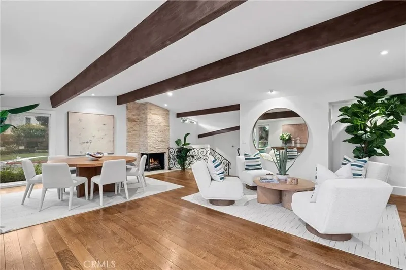 301 Evening Canyon, Newport Beach, California, United States. - Photo 13