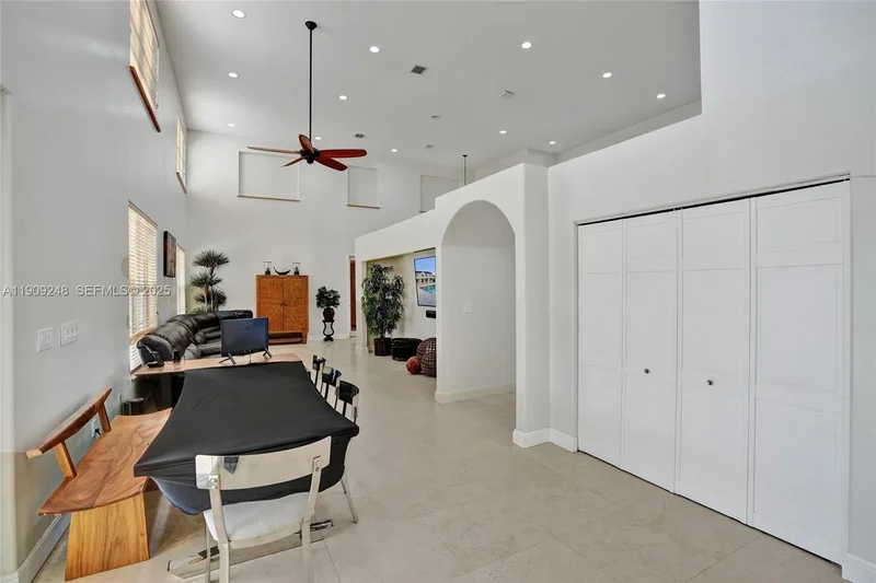18300 SW 158th St, Miami, Florida, United States. - Photo 46