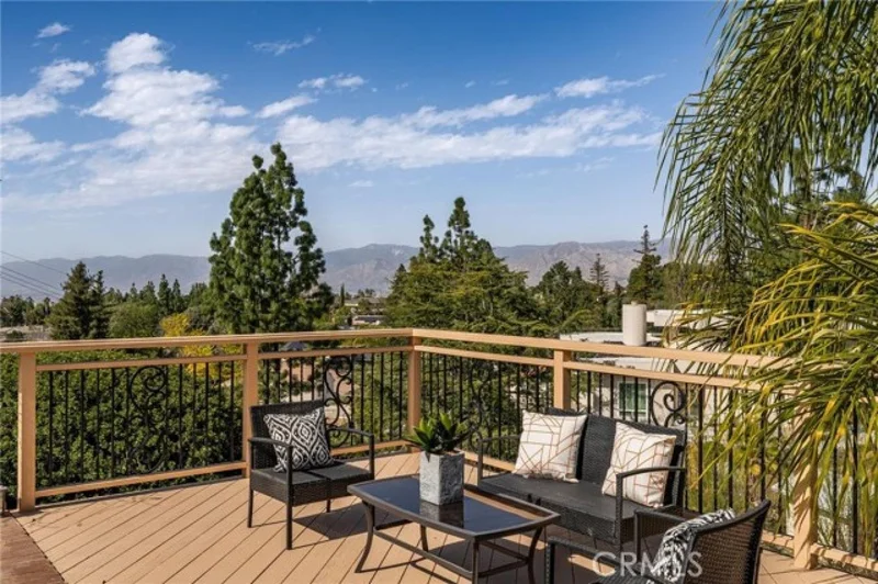 617 Mariposa Drive, Redlands, California, United States. - Photo 35
