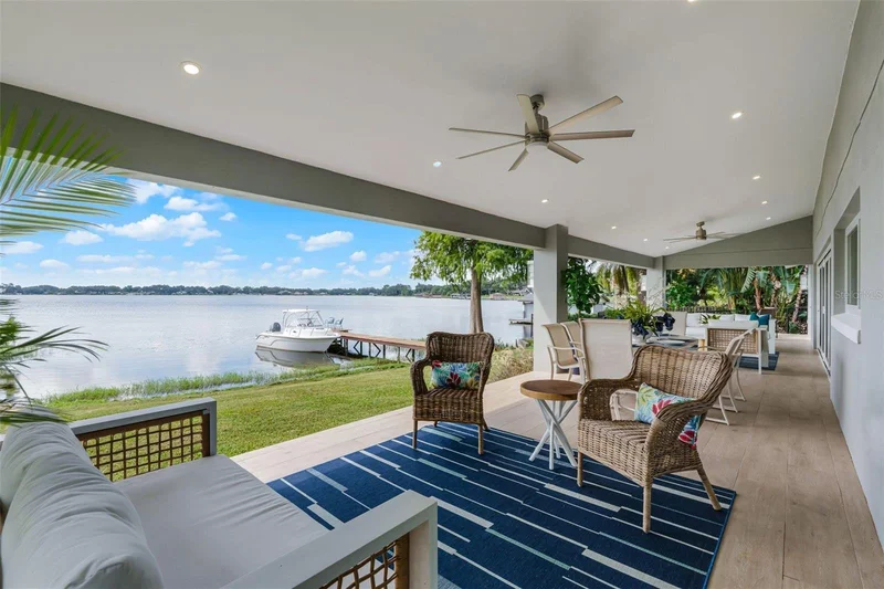1420 BELLE VISTA DRIVE, BELLE ISLE, FL 32809, Orlando, Florida, United States. - Photo 26