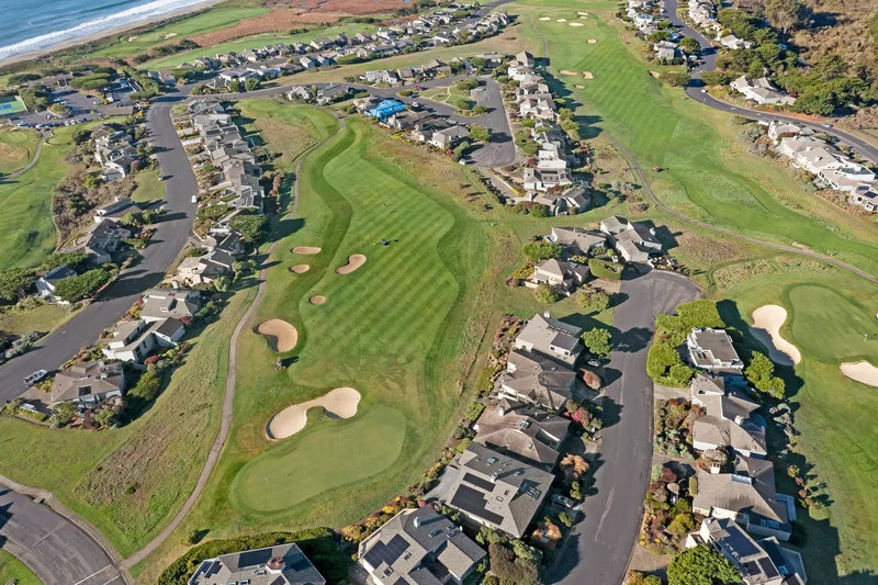21165 Hummingbird Court , Bodega Bay, CA 94923, Bodega Bay, California, United States. - Photo 11