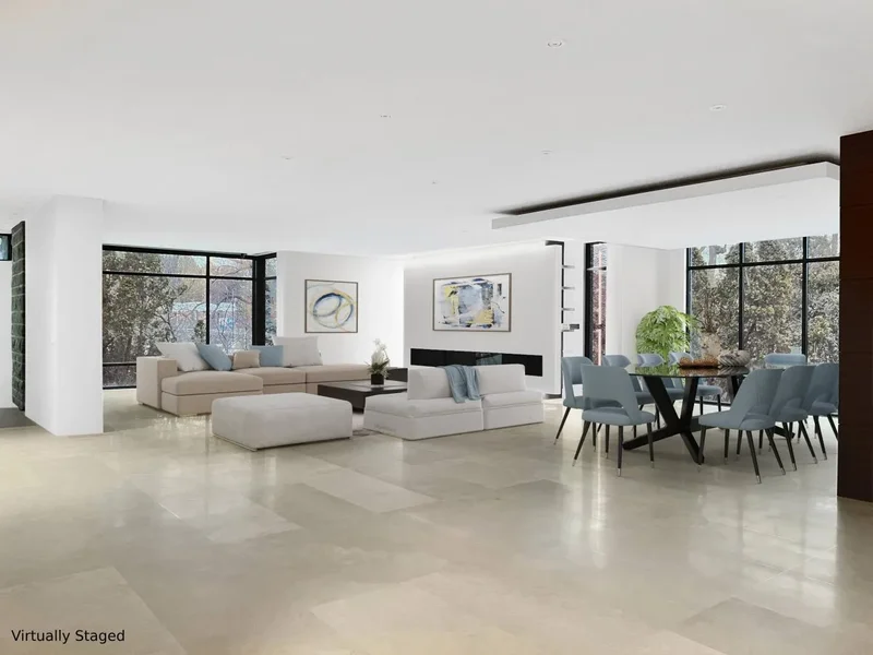 103 Old Colony Rd, Toronto, Ontario, Canada. - Photo 4