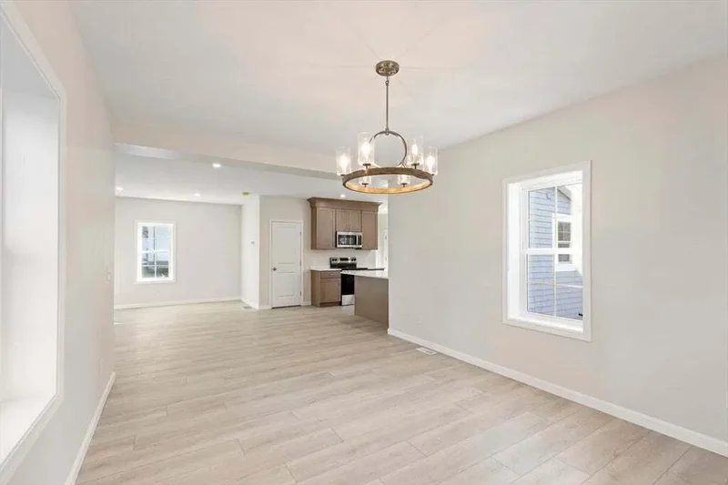 1234 State Rd #1, Plymouth, MA 02360, Plymouth, Massachusetts, United States. - Photo 18