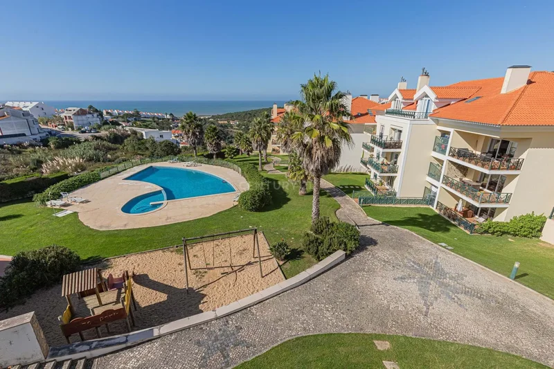 2655-006 Ericeira, Portugal, Ericeira, Lisbon, Portugal. - Photo 72