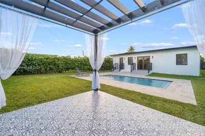 Thumbnail 21