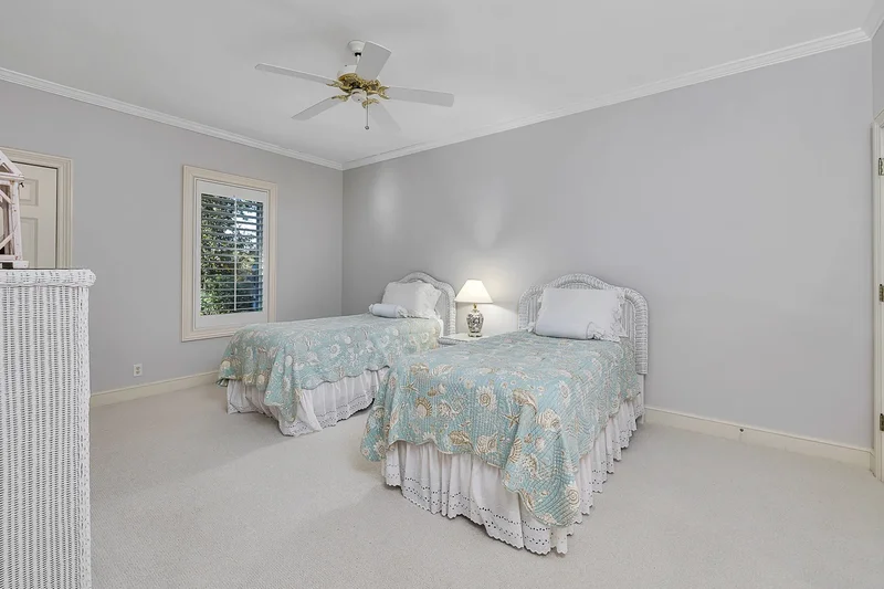 912 Champney, Saint Simons Island, GA 31522, St. Simons, Georgia, United States. - Photo 29