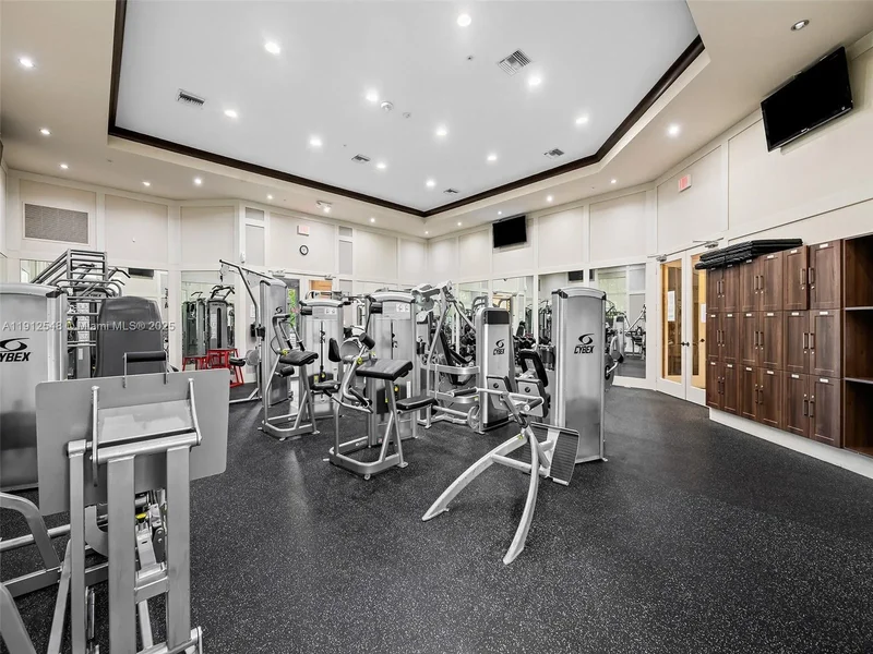 8771 NW 41st St, Pembroke Pines, Florida, United States. - Photo 42
