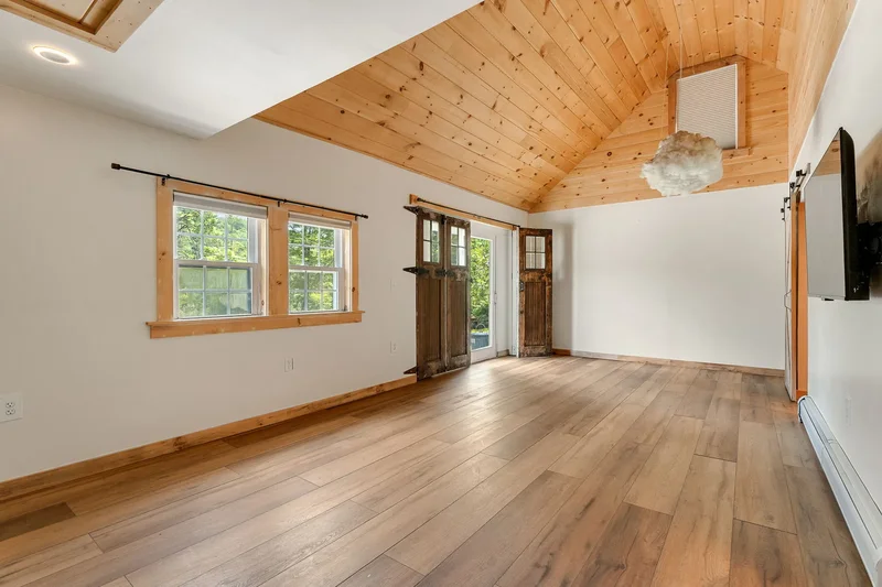419 Baileys Mill Road, Reading, VT 05062, Reading, Vermont, United States. - Photo 10