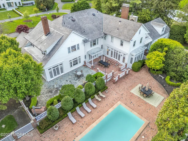 4 Milwin Court, Ocean Township, New Jersey, United States. - Photo 75