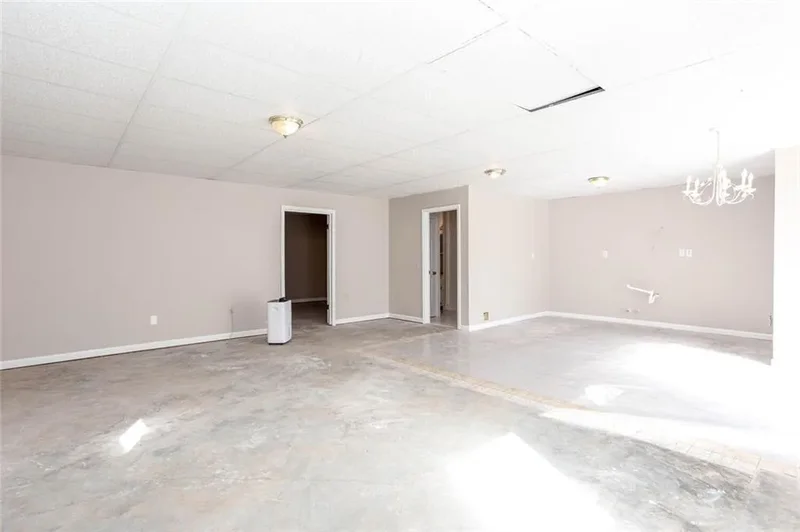 5098 Gwendolyn Court NW, Acworth, GA 30101, Acworth, Georgia, United States. - Photo 89