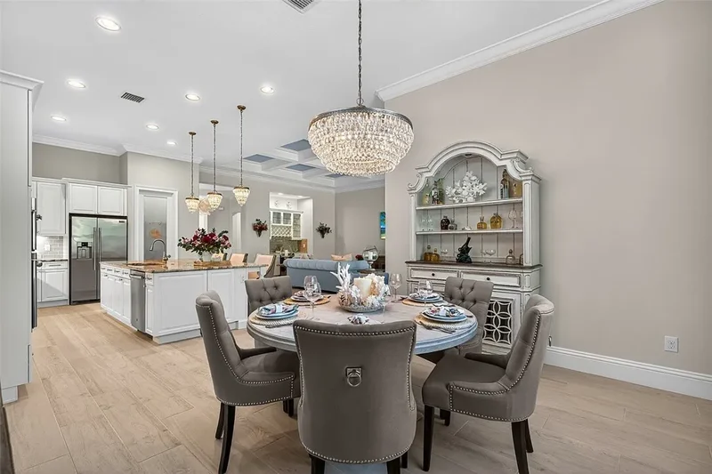 1461 Lilys Cay, Vero Beach, Florida, United States. - Photo 9